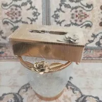 سرویس وان حمام بچه|اسباب و اثاث بچه|قم, کیوانفر|دیوار