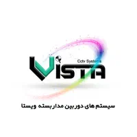 هارد اینترنال دوربین یک ترا 1TB purple وسترن بنفش|قطعات و لوازم جانبی رایانه|شیراز, فخرآباد (دروازه کازرون)|دیوار