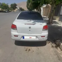 رانا پلاس پانوراما ۱۴۰۲ بی رنگ|خودرو سواری و وانت|شهرکرد, |دیوار