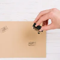 ویرایش و فتوشاپ برگه ها.ساخت مهر ژلاتینی و برجسته|خدمات رایانه‌ای و موبایل|کرمانشاه, |دیوار