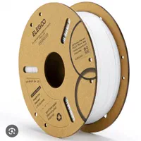 فیلامنت PLA پرینتر سه بعدی ELEGOO  و ANYCUBIC|پرینتر، اسکنر، کپی، فکس|تهران, تهرانپارس غربی|دیوار