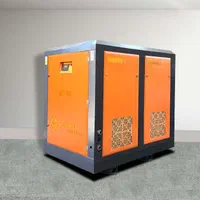 کمپرسور اسکرو KCپلاس/مخزن/پمپ باد/پیستونی|ماشین‌آلات صنعتی|شیراز, حافظیه|دیوار