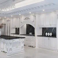 کابینت وکیوم ممبران سلطنتی اقساط|مصالح و تجهیزات ساختمان|شیراز, عادل آباد|دیوار