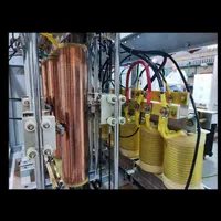 ترانس ۱۵کاوا