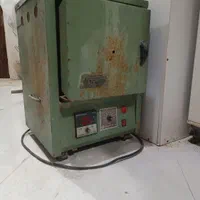 کوره
