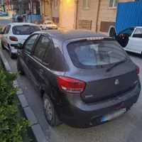 تیبا ۲