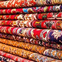 قالیشویی قالی شویی افسریه نیروهوایی پیروزی نبرد|خدمات نظافت|تهران, نیروی هوایی (پیروزی)|دیوار