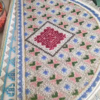فروش پادری زیر قیمت کارخانه