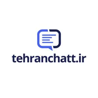 دامنه جذاب tehranchatt