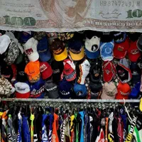 لباس کتونی  تیشرت مردانه استوک سوپرکرم تاناکورا|لباس|تهران, تهرانسر شرقی|دیوار