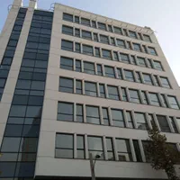 5000متر مستغلات یکجا انقلاب ولیعصر بلوار کشاورز