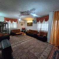 سوییت و ویلا زیر نظر سازمان گردشگری|اجارهٔ کوتاه‌مدت آپارتمان و سوئیت|رودبار, |دیوار