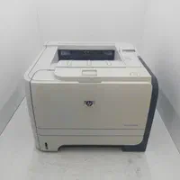 پرینتر تک کاره اچ پی HP 2055D|پرینتر، اسکنر، کپی، فکس|مشهد, وکیل‌آباد|دیوار