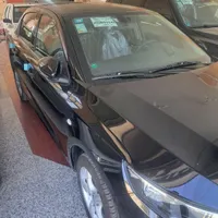 تارا اتوماتیک، مدل ۱۴۰۳