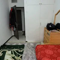 اپارتمان۷۵ متری/دوخوابه/شهرک ابریشم/وام تسویه/سندی|فروش آپارتمان|چهارباغ, |دیوار
