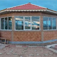 نمایندگی پنجره دوجداره توری پلیسه سراسر اراک اقساط|خدمات پیشه و مهارت|اراک, |دیوار