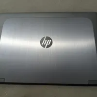 لپ تاپ HP مدل ZBook|رایانه همراه|شیراز, جوادیه|دیوار