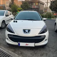 207sdاتومات۹۸