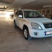 امویام X33 دندهای، مدل ۱۳۹۰