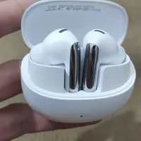 ایرپاد پرچمدار QCY melopuds pro