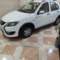 کوییک GXR تیپ L، مدل ۱۴۰۴