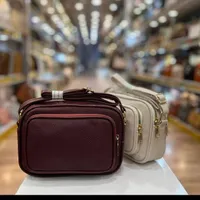 تولیدی کیف زنانه
