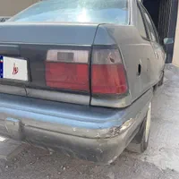 دوو ریسر مدل ۷۴|خودرو سواری و وانت|تبریز, |دیوار