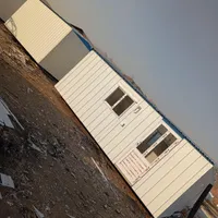 کانتینر هوم لند کانکس|مصالح و تجهیزات ساختمان|لاهیجان, گلستان|دیوار