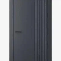 فروش درب نو و تعمیرات و ترمیم شکستگی درب چوبی|مصالح و تجهیزات ساختمان|پردیس, فاز ۸|دیوار