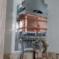 تعمیرات تخصصی آبگرمکن پکیج کولرآبی شبانه روزکل شهر|خدمات پیشه و مهارت|مشهد, دانشجو|دیوار