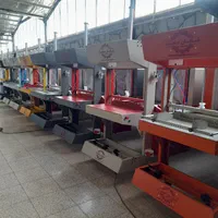 بطری شور ،چسب زن ،پک ،پرکنR ،شیرینگsh Tehran