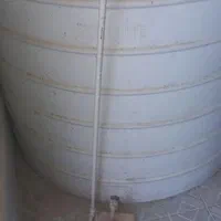 خدمات نصب و تعمیر پمپ آب آبگرمکن تانکرآب تصفیه کن|خدمات پیشه و مهارت|زاهدان, |دیوار