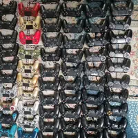 دسته ps4 هایکپی و اصلی|کنسول، بازی ویدئویی و آنلاین|شیراز, بریجستون|دیوار