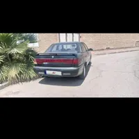 دوو اسپرو 94