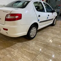 رانا مدل1393