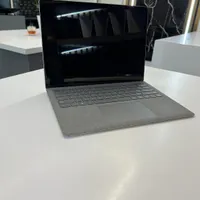 سرفیس لپ تاپ 4 - surface laptop