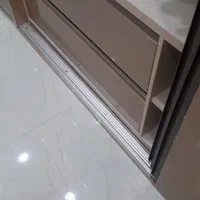 تعمیر کابینت کمد تعویض ریل کشو نجاری سیار کل تهران|خدمات پیشه و مهارت|تهران, فلسطین (میدان انقلاب)|دیوار