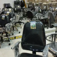 صندلی کارکرده درحدنو|صندلی و نیمکت|مشهد, عبادی|دیوار