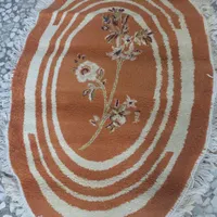 دو عدد والان یک میلیون قالیچه ششصد