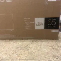 ال ای دی ال جی مدل ut8000|عمدهفروشی|بانه, |دیوار