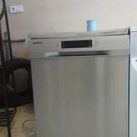 تعمیرات لباسشویی/سراسر شیراز/درمنزل شما|خدمات پیشه و مهارت|شیراز, اصلاح‌نژاد|دیوار