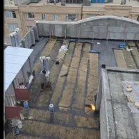 نصب ایزوگام شرق لکه گیری در تمام نقاط|خدمات پیشه و مهارت|مشهد, طلاب|دیوار