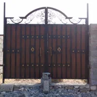 جوشکار سیار در عالیشهر و بوشهر|خدمات پیشه و مهارت|بوشهر, |دیوار