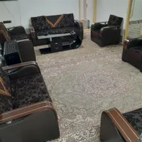 سویت مرکز شهر