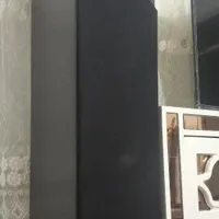 باندخانگی صدای پرقدرت درحد‌نونو‌|سیستم صوتی خانگی|نظرآباد, |دیوار