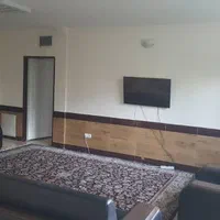 سوییت / هتل /آپارتمان روزانه هفتگی ماهانه|اجارهٔ کوتاهمدت آپارتمان و سوئیت|کرمانشاه, |دیوار