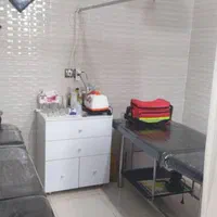 حجامت ، زالو درمانی ، طب سنتی