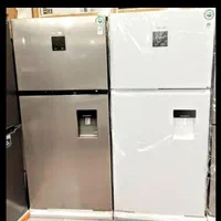 یخچال فریزر ایکس ویژن ،فروشگاه لوازم خانگی مسعود