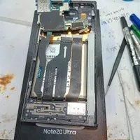 note20ultraیا نوت 20اولترا|لوازم جانبی موبایل و تبلت|مشهد, سراب|دیوار