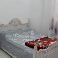 مسافران گرامی سوئیت روبه دریاچه زیبای شورابیل|اجارهٔ کوتاه‌مدت آپارتمان و سوئیت|اردبیل, |دیوار